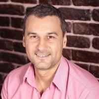 Отзыв от Захар - Visa DTV