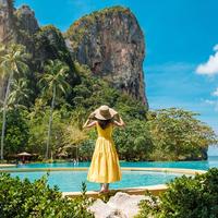 Отзыв от Лика - виза ДТВ